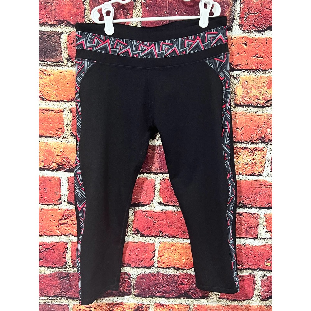 Fabletics Legging Size Large